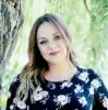 Courtney Brundula