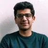 Abhay Malhotra