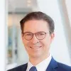 Andrew Tuck