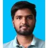 Kumar Utsav