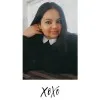 Tashrika Adolph