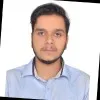 Sameer Ahmad