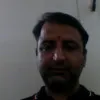 Munish Batra