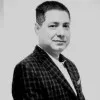 Aziz Khan