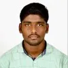 SRIDHAR