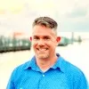 Kevin Summers
