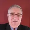 Jerry Shrum