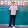 MANOJ NS