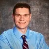 Andrew Abrams