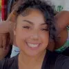 Jazlen Clark