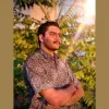 Mohammad Lotfi