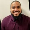 Terell Easton