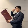 Gabriel Ng