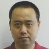 Alex Fu