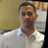 Roger Souza