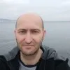 Tolga TATLICI