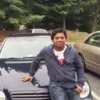 Sri Kanth