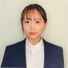 Ako Kawashima