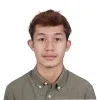 Muhamad Faizul
