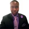 Malcolm Holder