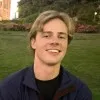 Griffin Pinney