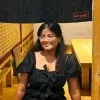 Mahek Gupta