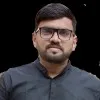 Niket Pashte