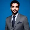 Tanveer Alam