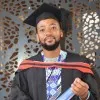 Okuhle Ndlebe