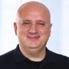 Kenan Kosoglu