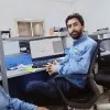 Rafaqat Latif