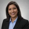 Govender