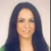 Fulya Aslan