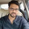 Jagadeesh
