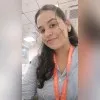 Janhavi Potdar