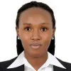 Dorothy Chepkoech