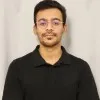 Kartikeya Sharma