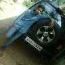 Seelam Sandeep