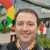Alexandre Campos Silva