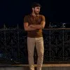 Prashant Tiwari