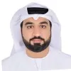 Suhaib Alraeesi