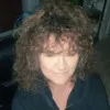 Julie Yascavage