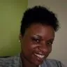 Beverly Bryant
