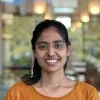 Rishitha Gollamudi