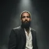 Gopuu Ali