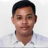 Yzikyel Lim