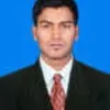 Gopalakrishnan sakthivel