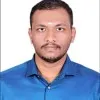 Karthick