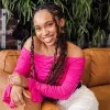 Giselle Watts