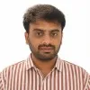 Venkata Gopi Bommanaboyina
